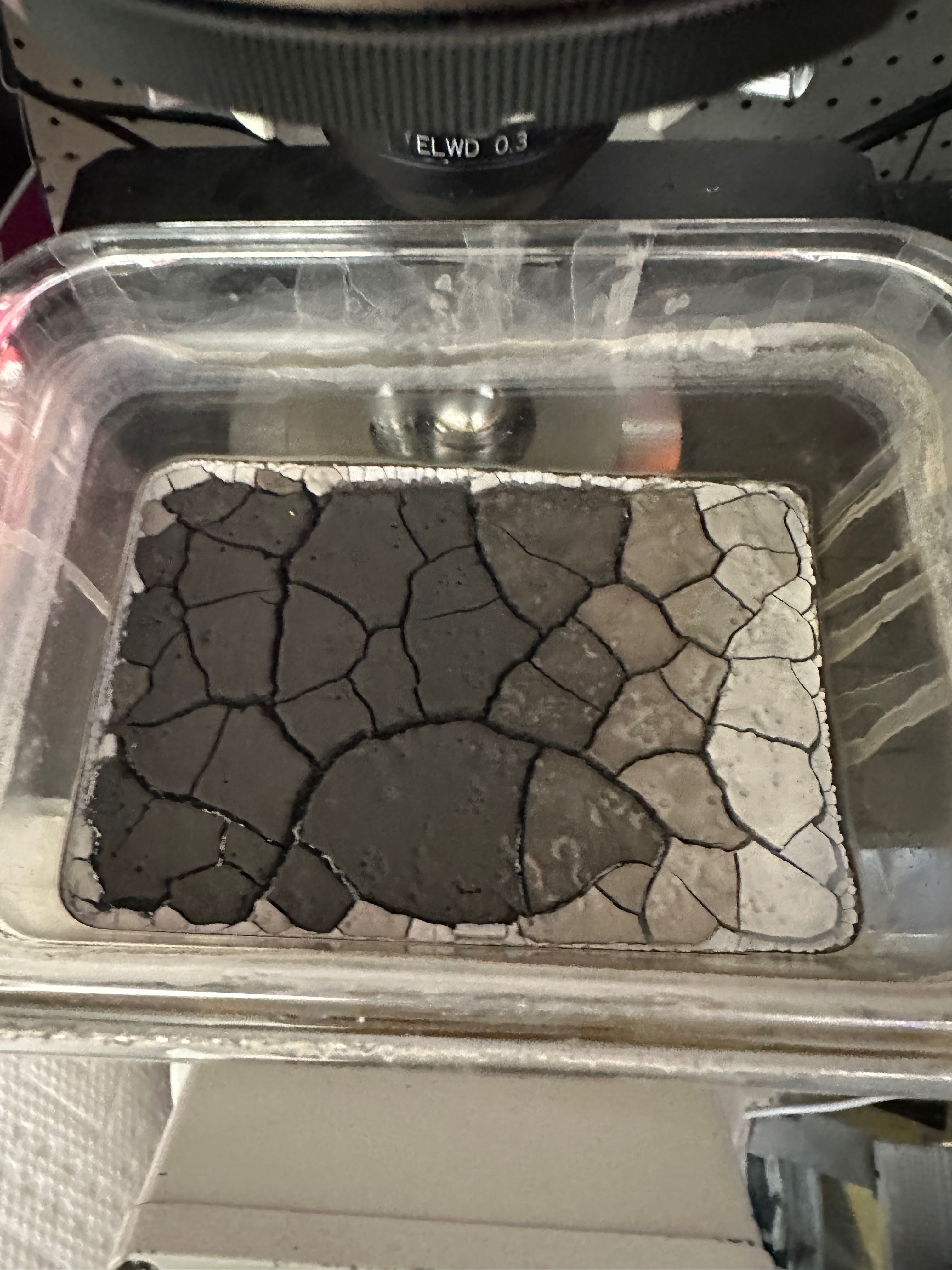 Charge photo for bsop1