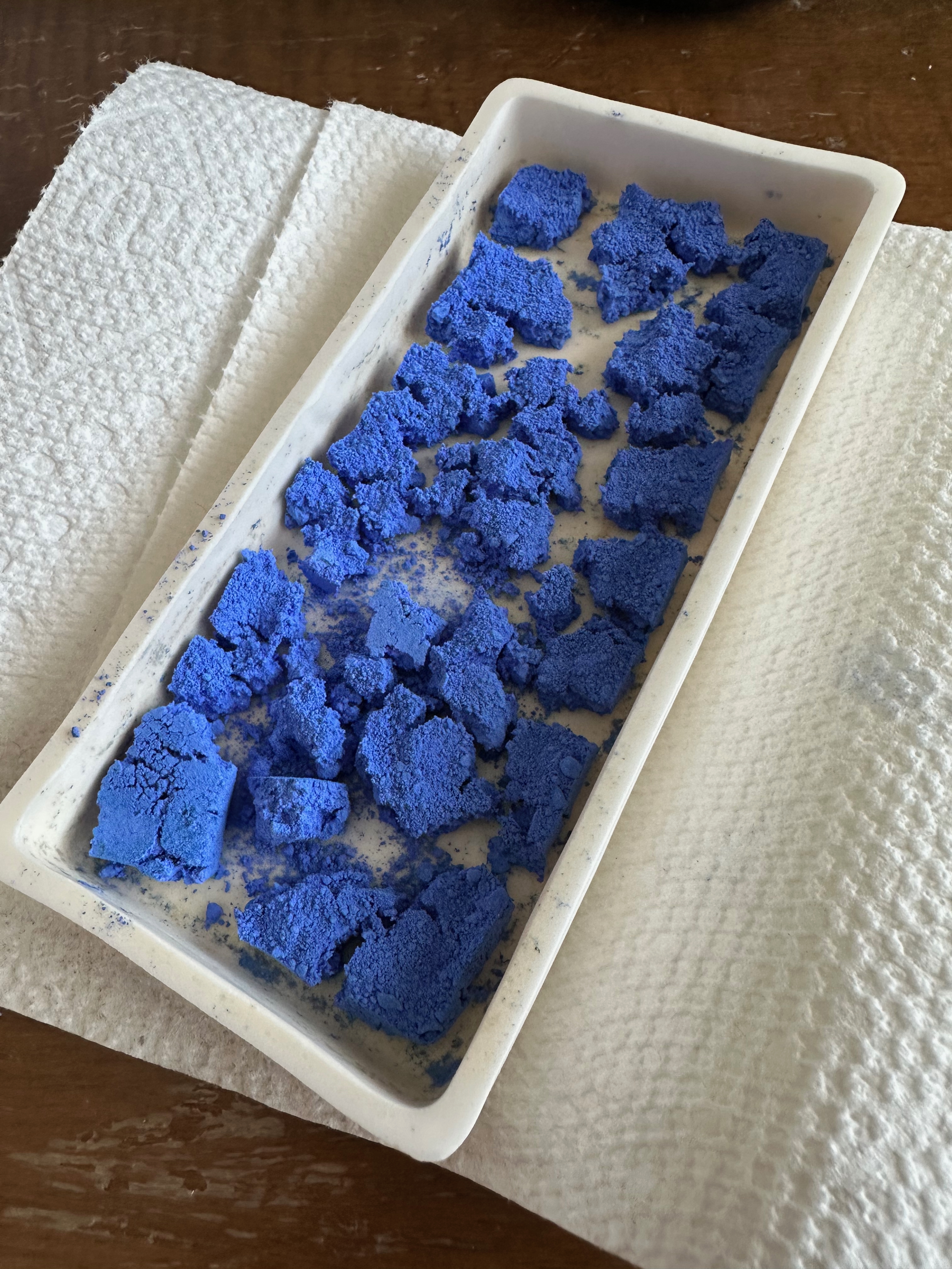 Yield photo for bsop1