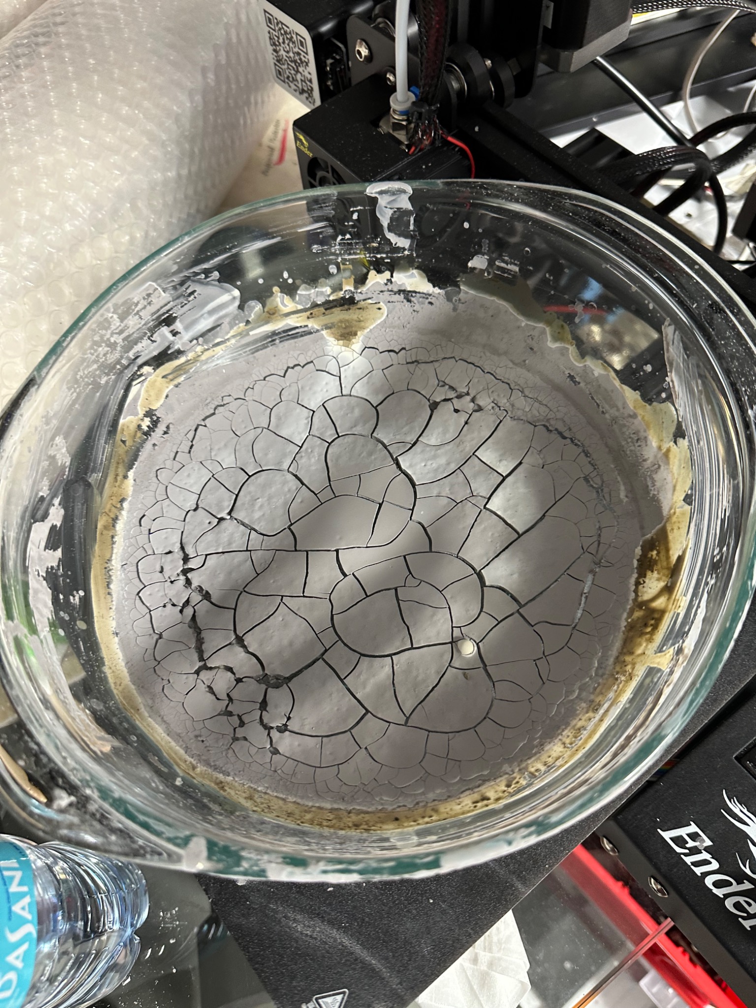 Charge photo for hbhm1